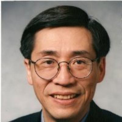 Dr Kwok Wu