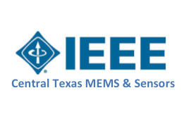 IEEE Central Texas MEMS & Sensors
