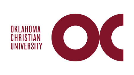 Oklahoma Christian University Logo