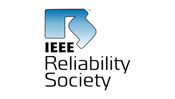 IEEE Reliability Society Logo