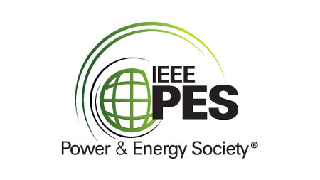 IEEE PES Logo