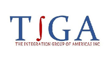 The Integration Group of America, Inc.